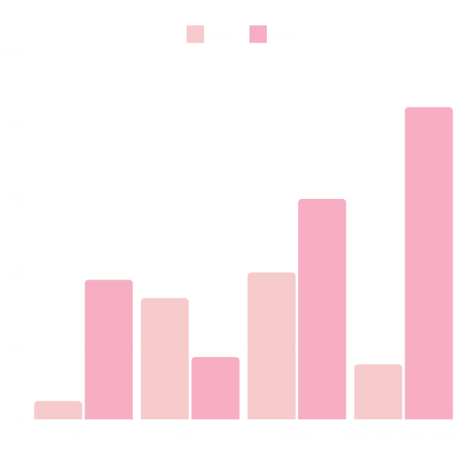 CWAP - Profile Picture (5).png